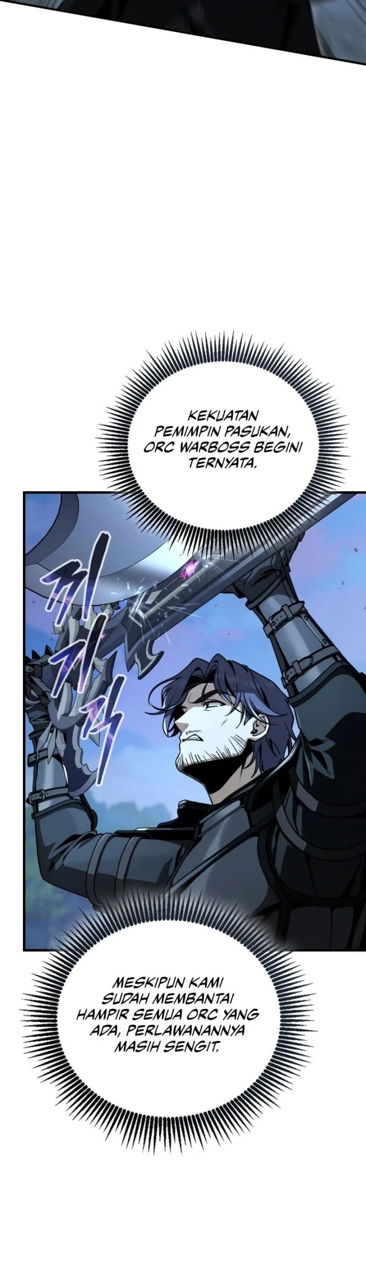 Chapter 38 - halaman 7