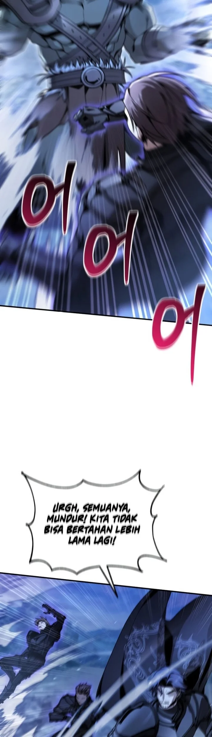Chapter 38 - halaman 16