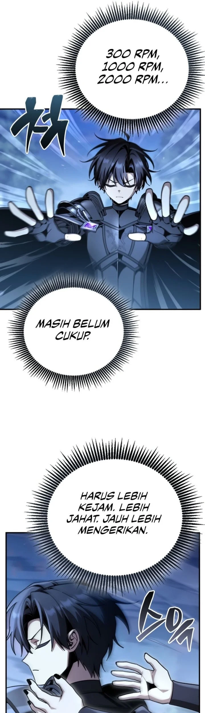 Chapter 38 - halaman 19