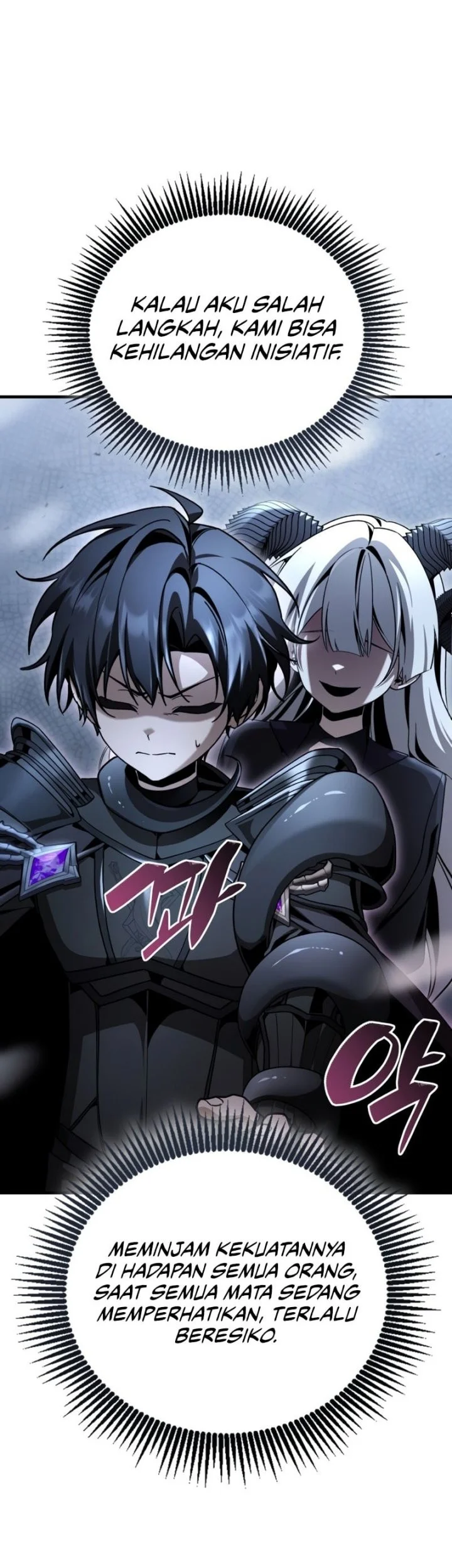Chapter 38 - halaman 21