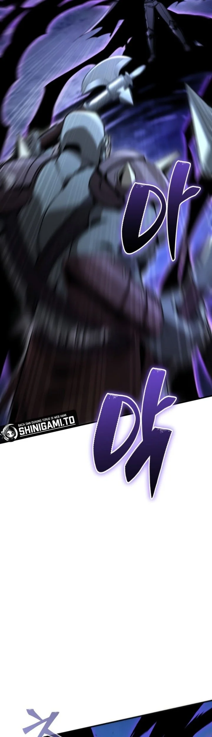 Chapter 38 - halaman 25