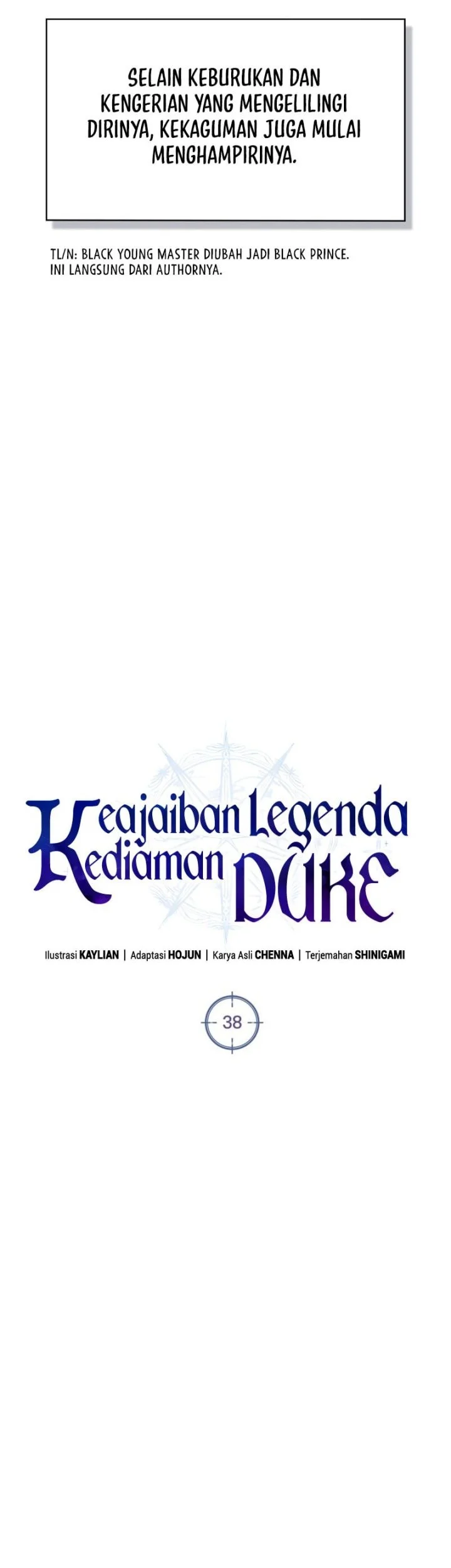 Chapter 38 - halaman 33