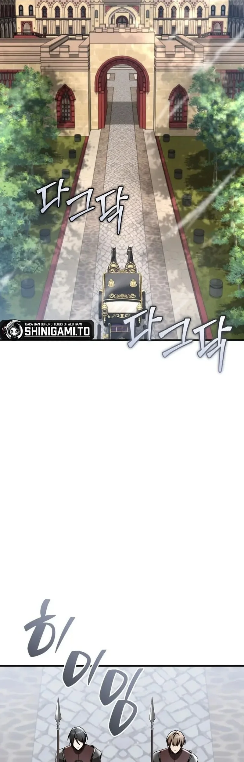 Chapter 39 - halaman 40