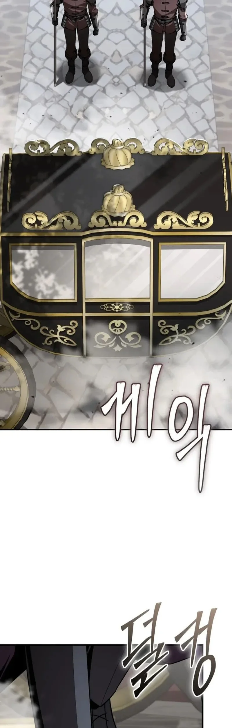 Chapter 39 - halaman 41