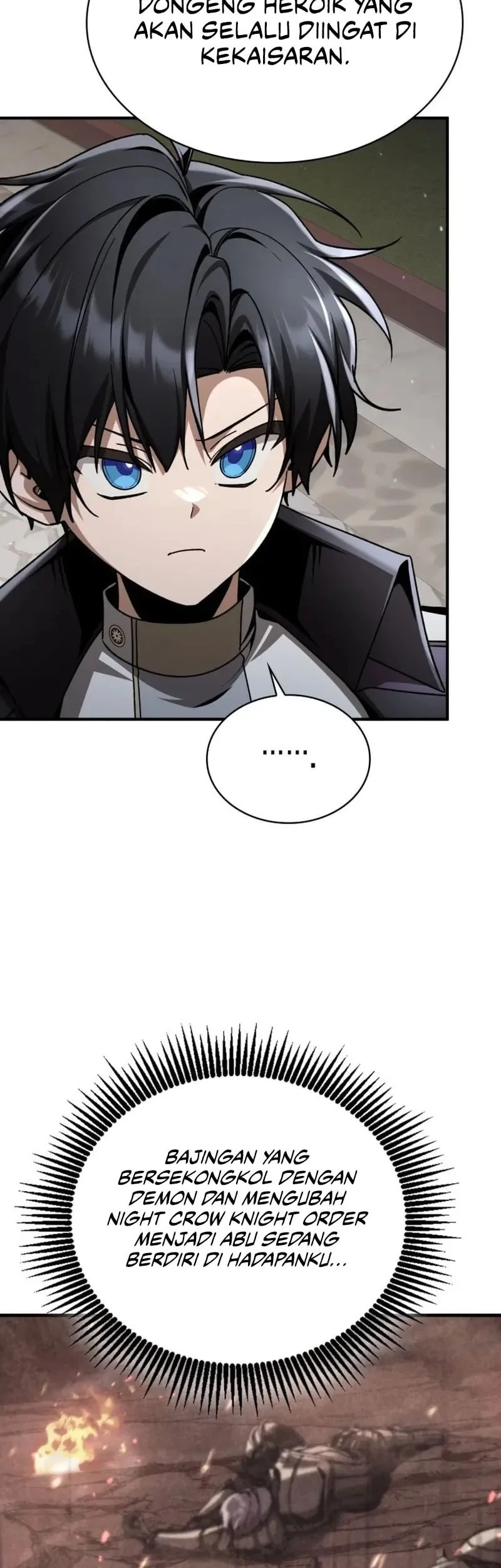 Chapter 39 - halaman 49