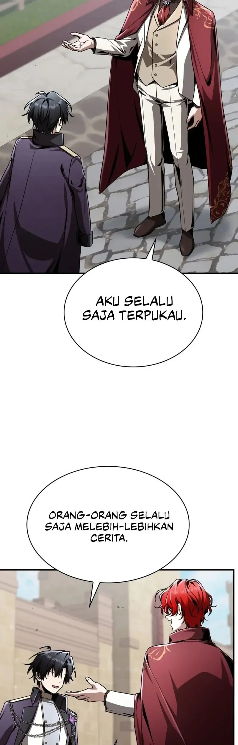 Chapter 39 - halaman 52