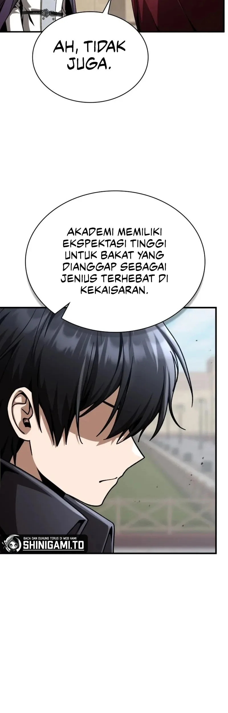 Chapter 39 - halaman 53