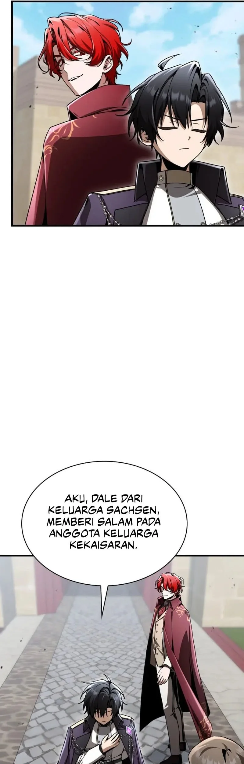 Chapter 39 - halaman 55