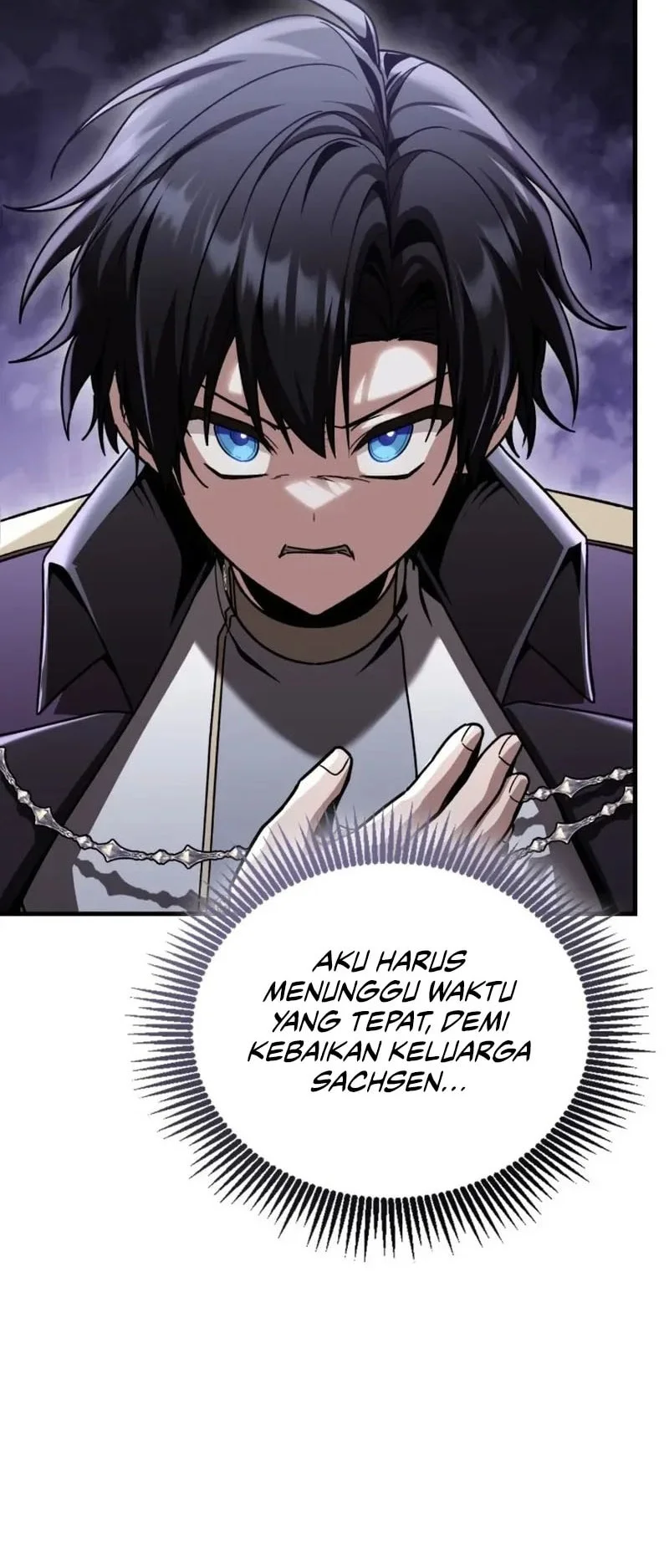 Chapter 39 - halaman 58