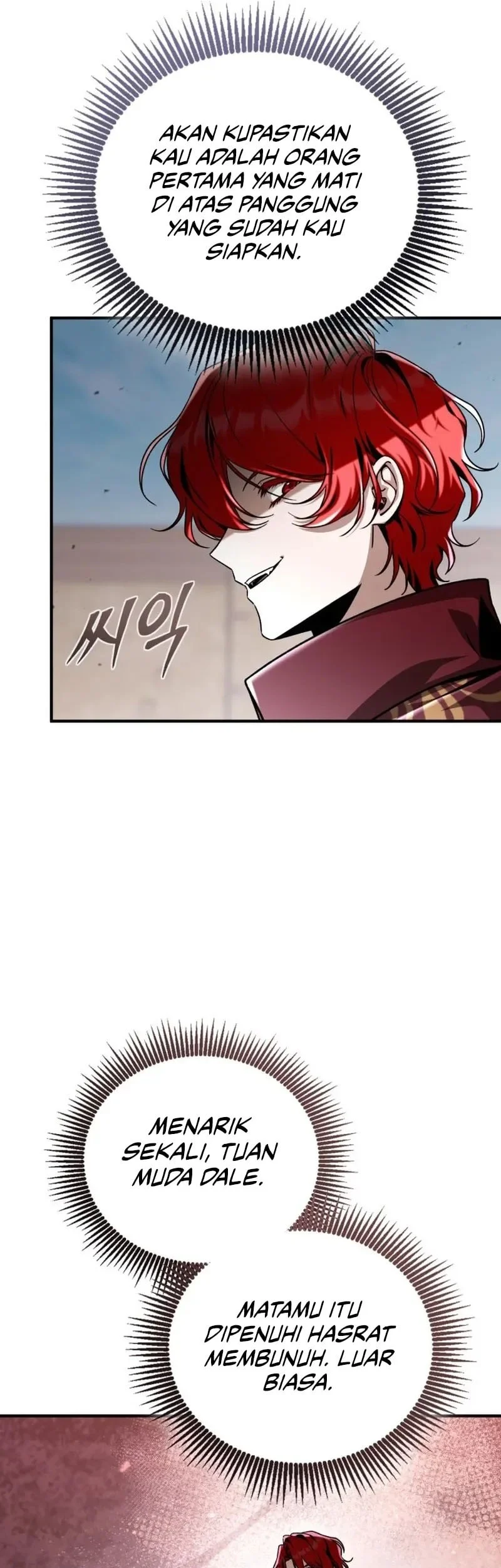 Chapter 39 - halaman 59