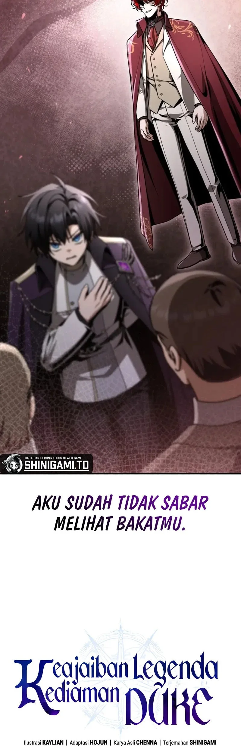 Chapter 39 - halaman 60
