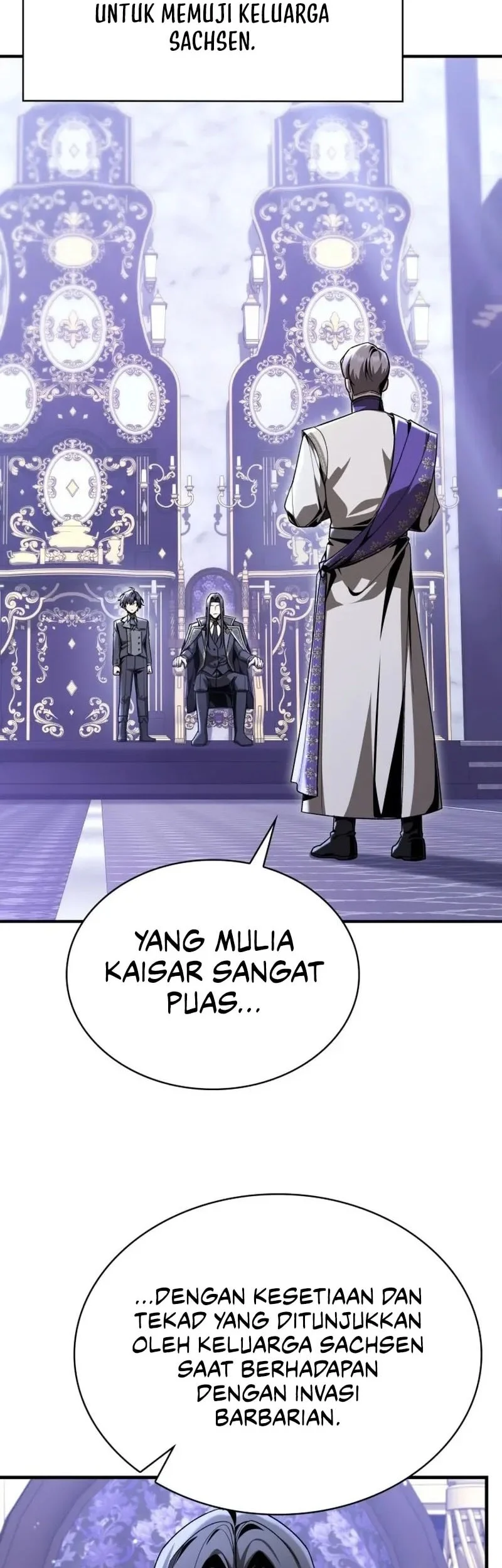 Chapter 39 - halaman 4