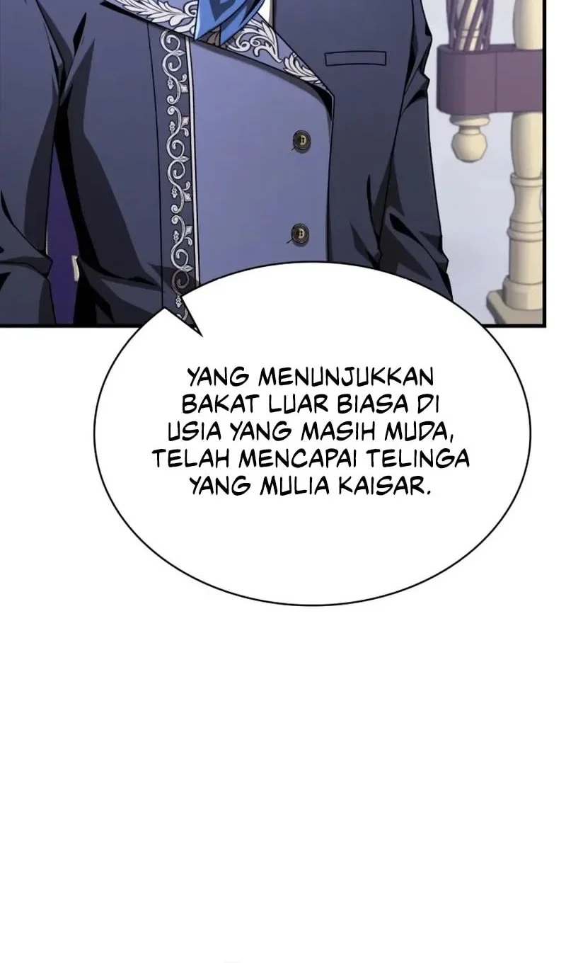Chapter 39 - halaman 6