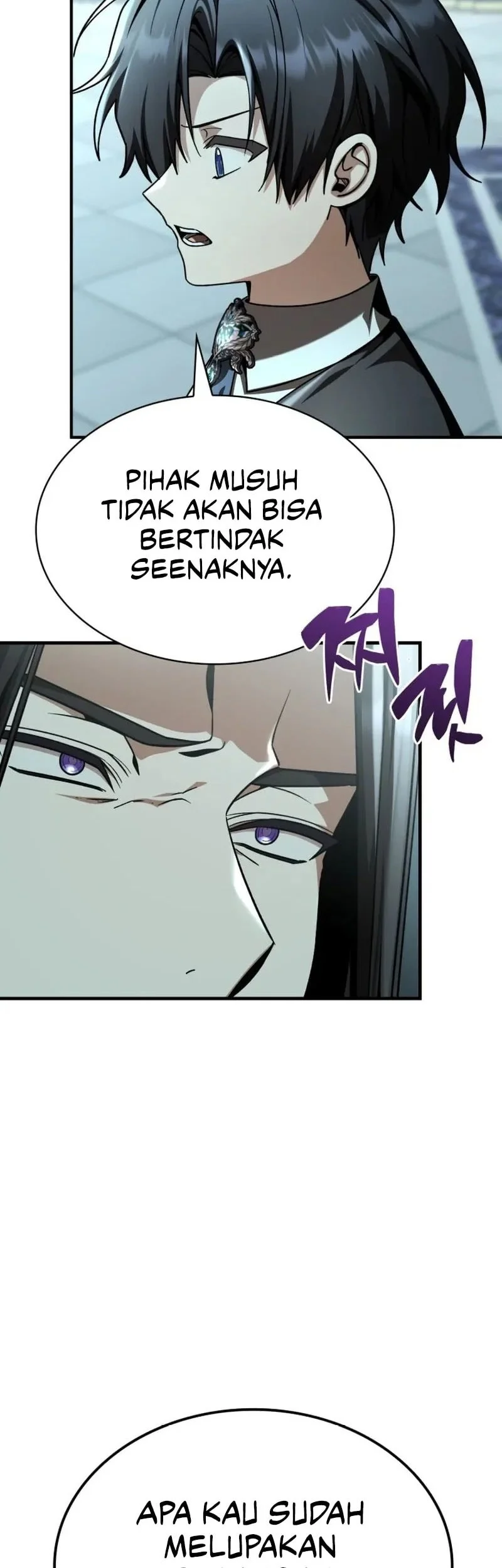 Chapter 39 - halaman 12