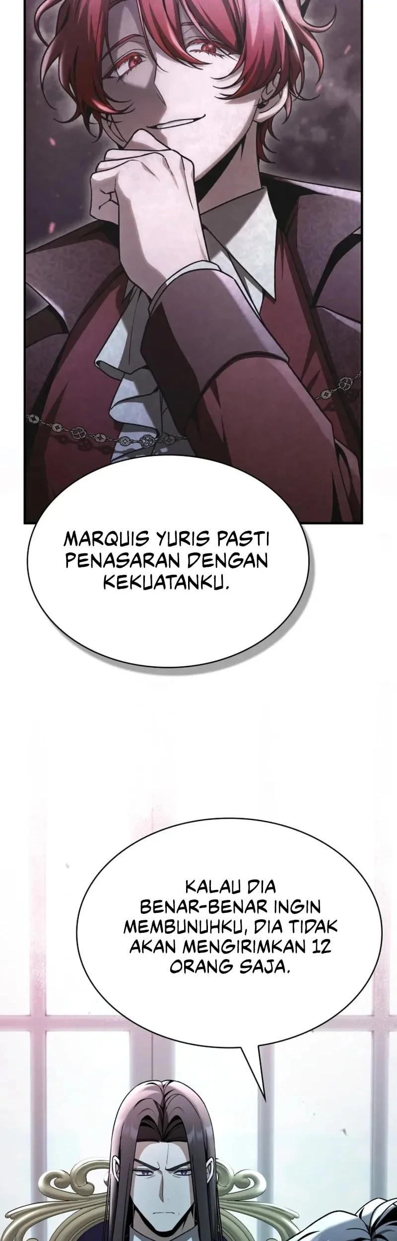 Chapter 39 - halaman 17