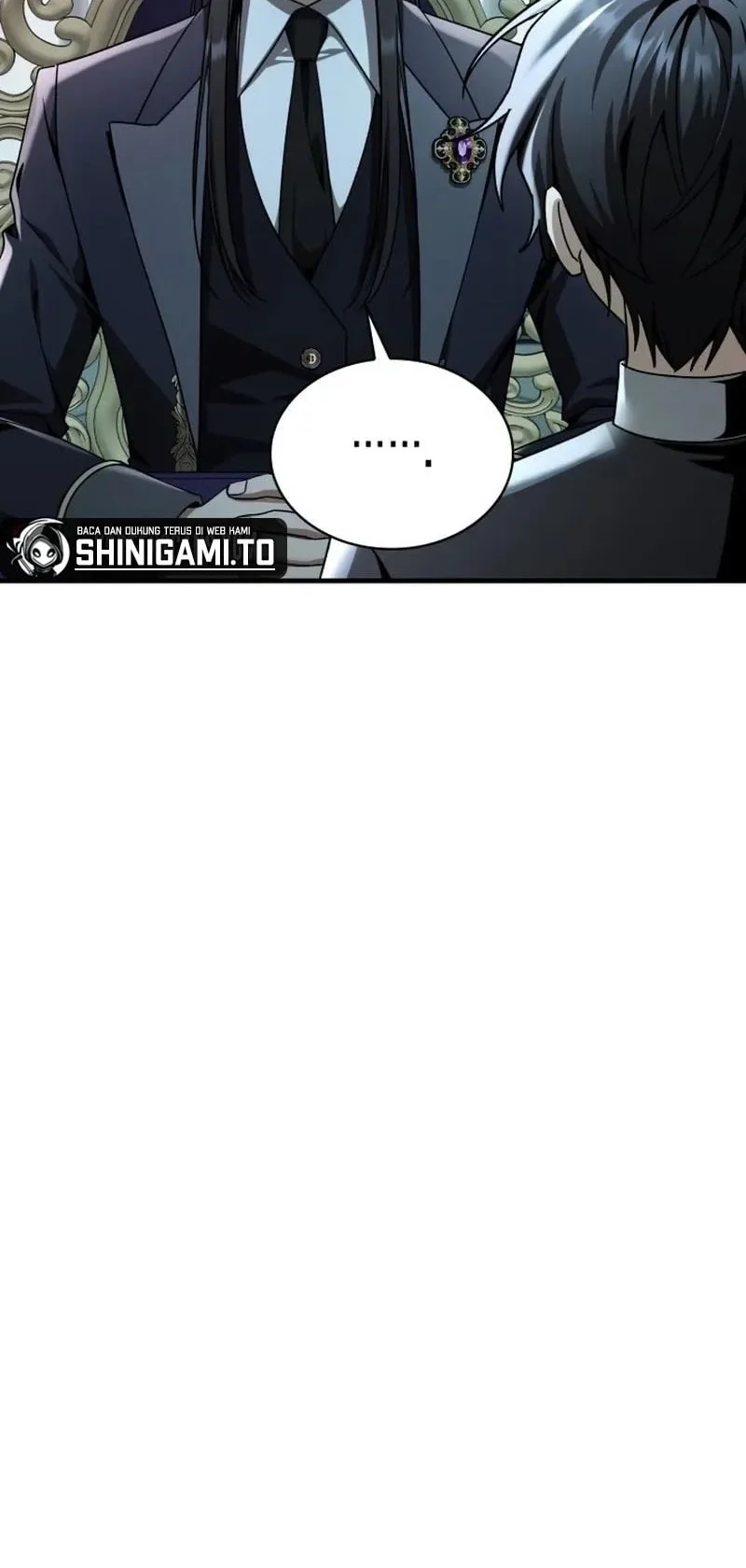 Chapter 39 - halaman 18