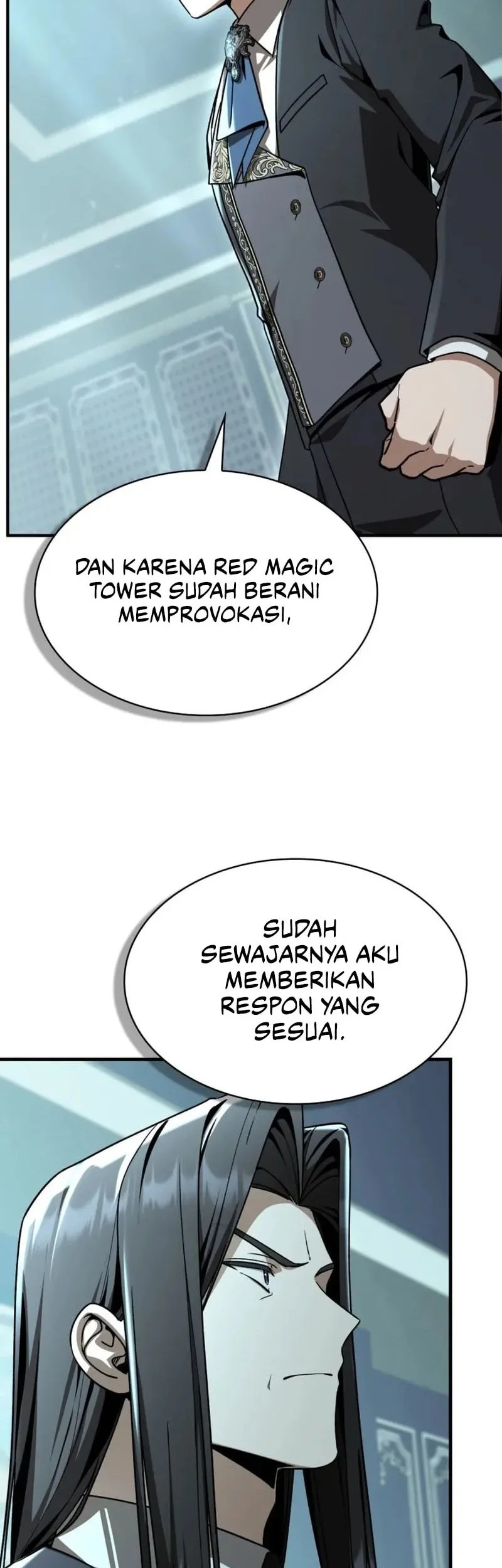 Chapter 39 - halaman 20