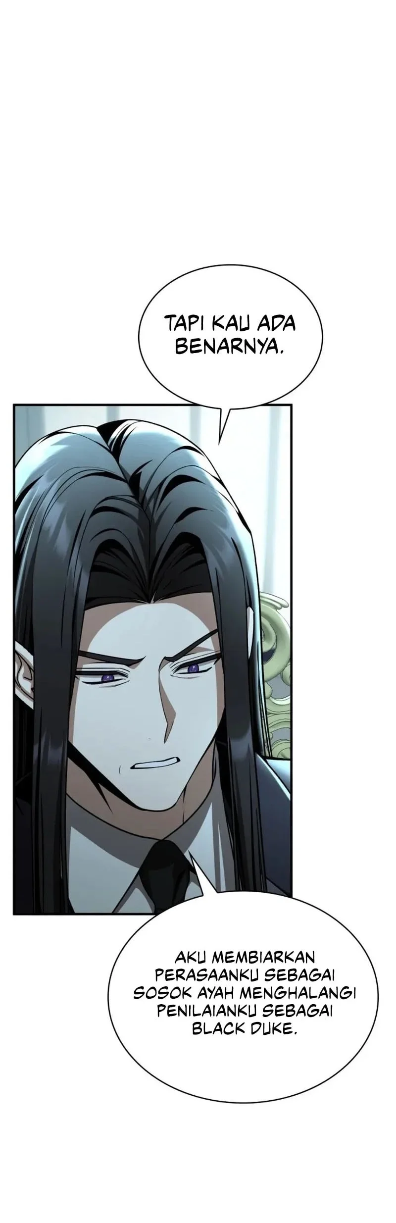 Chapter 39 - halaman 22
