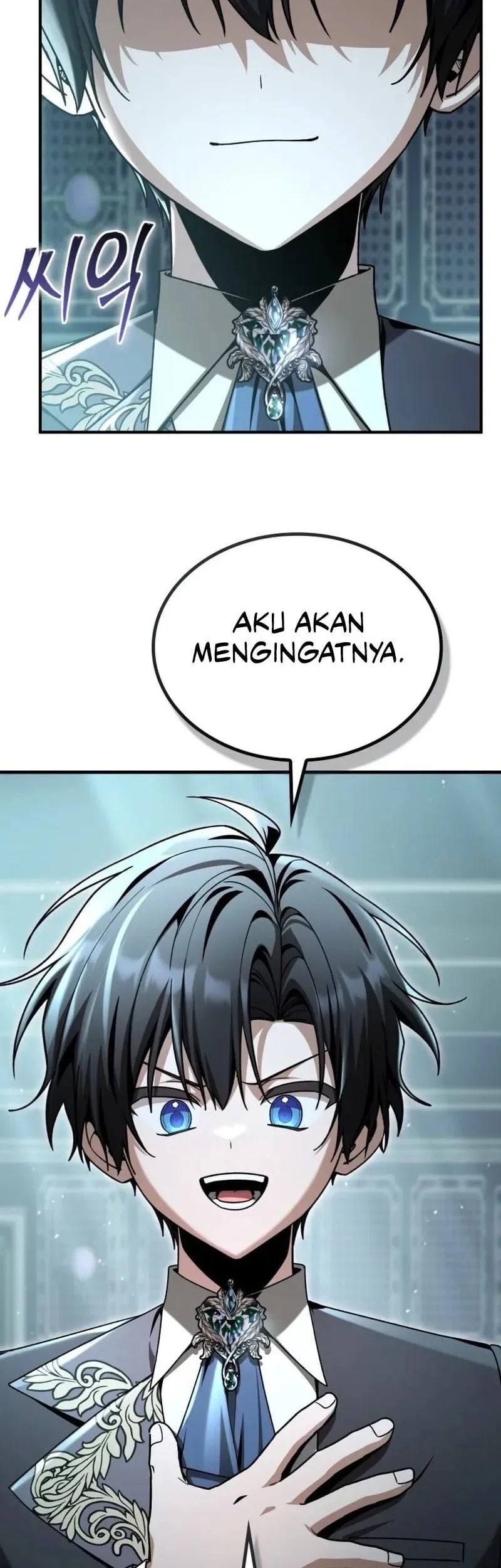 Chapter 39 - halaman 24