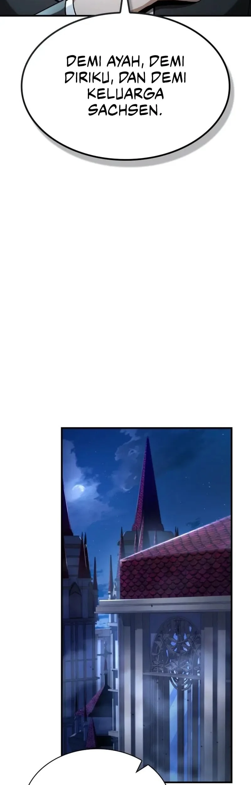 Chapter 39 - halaman 25
