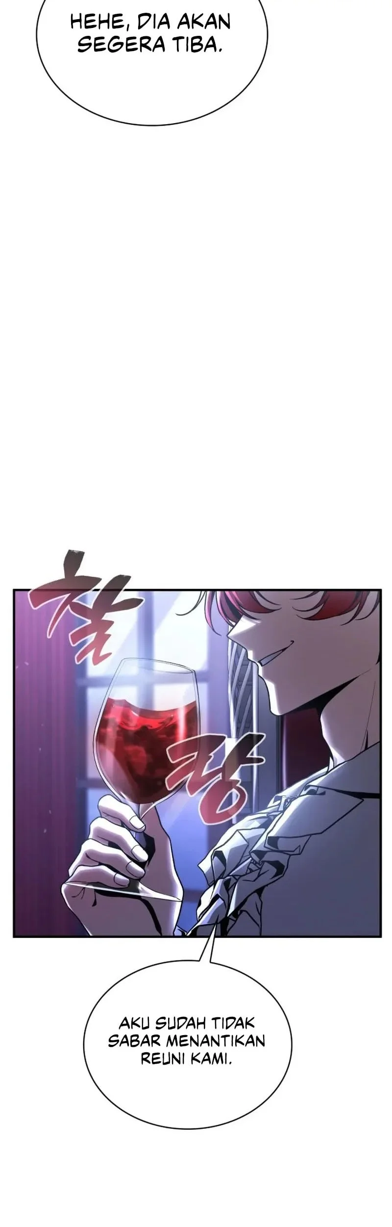 Chapter 39 - halaman 26