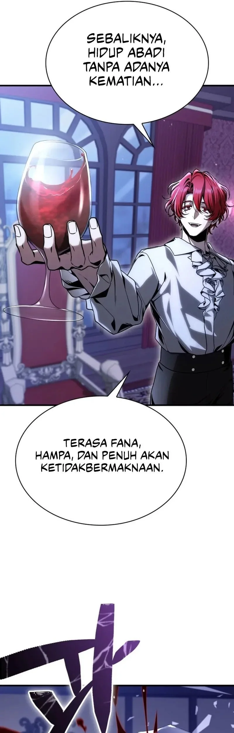 Chapter 39 - halaman 31