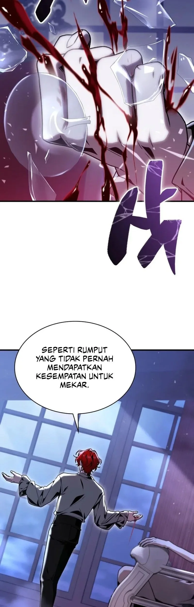 Chapter 39 - halaman 32