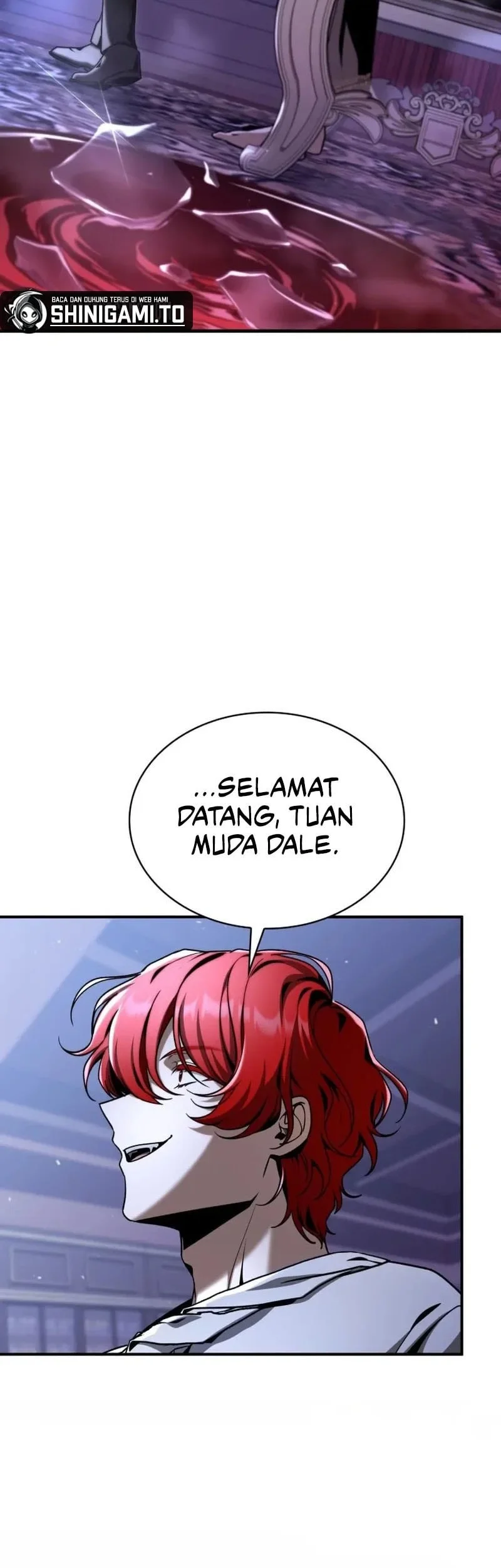 Chapter 39 - halaman 33