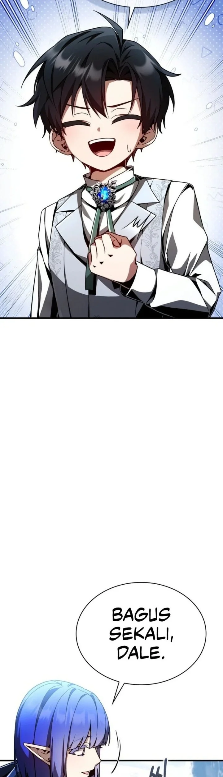 Chapter 4 - halaman 37