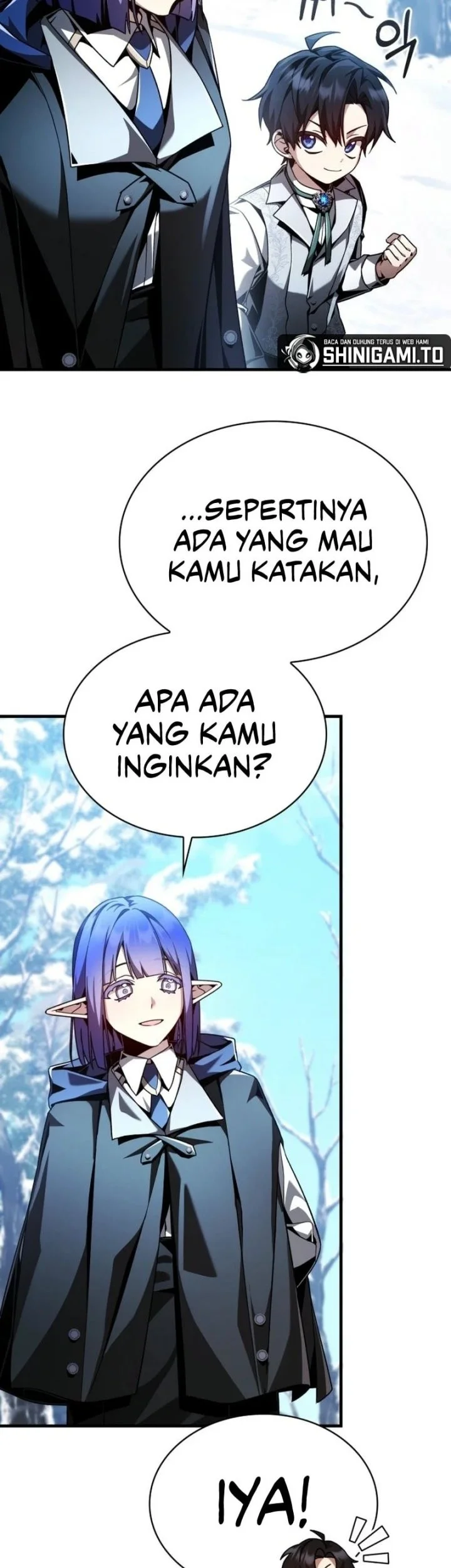 Chapter 4 - halaman 38