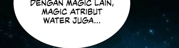 Chapter 4 - halaman 43