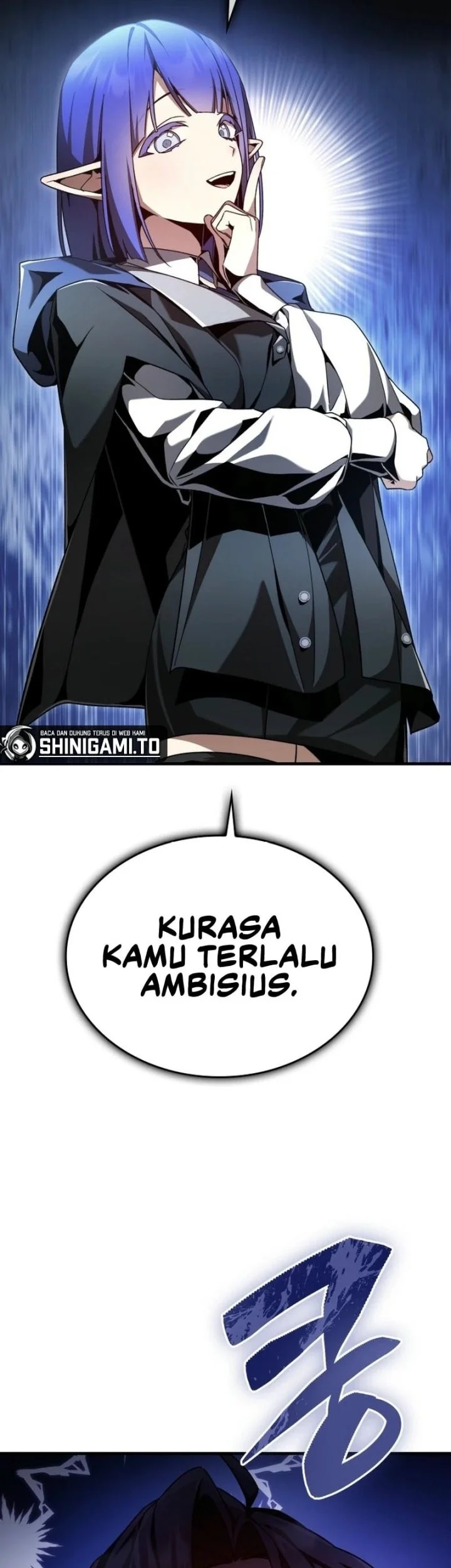 Chapter 4 - halaman 46