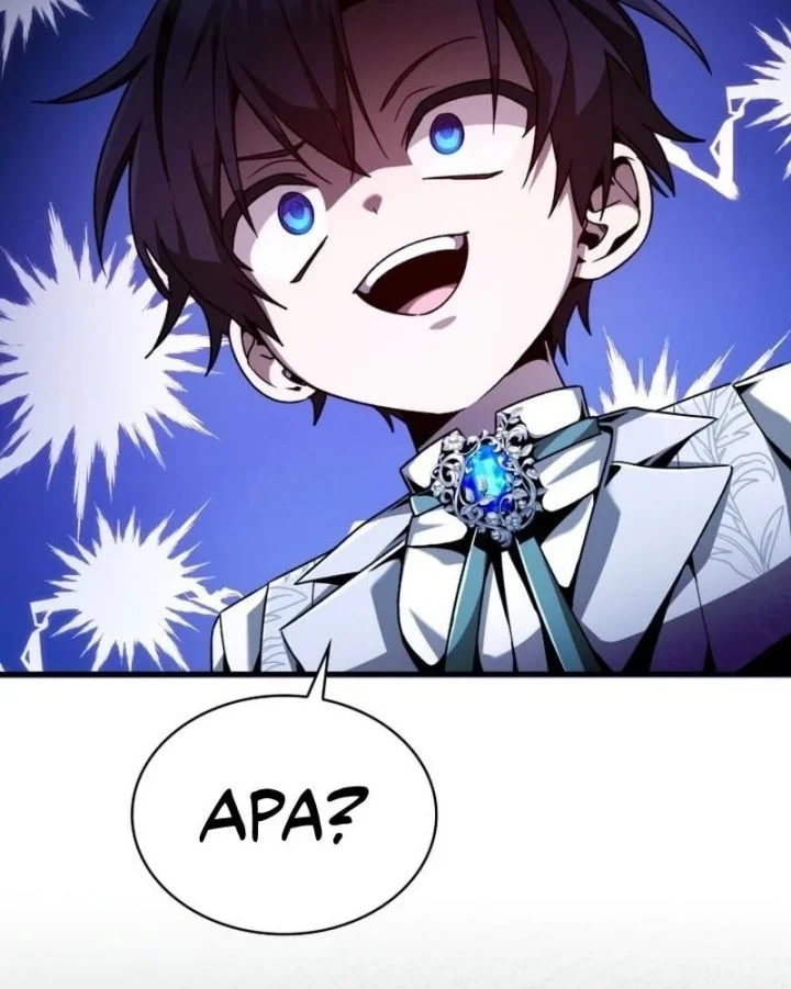 Chapter 4 - halaman 47