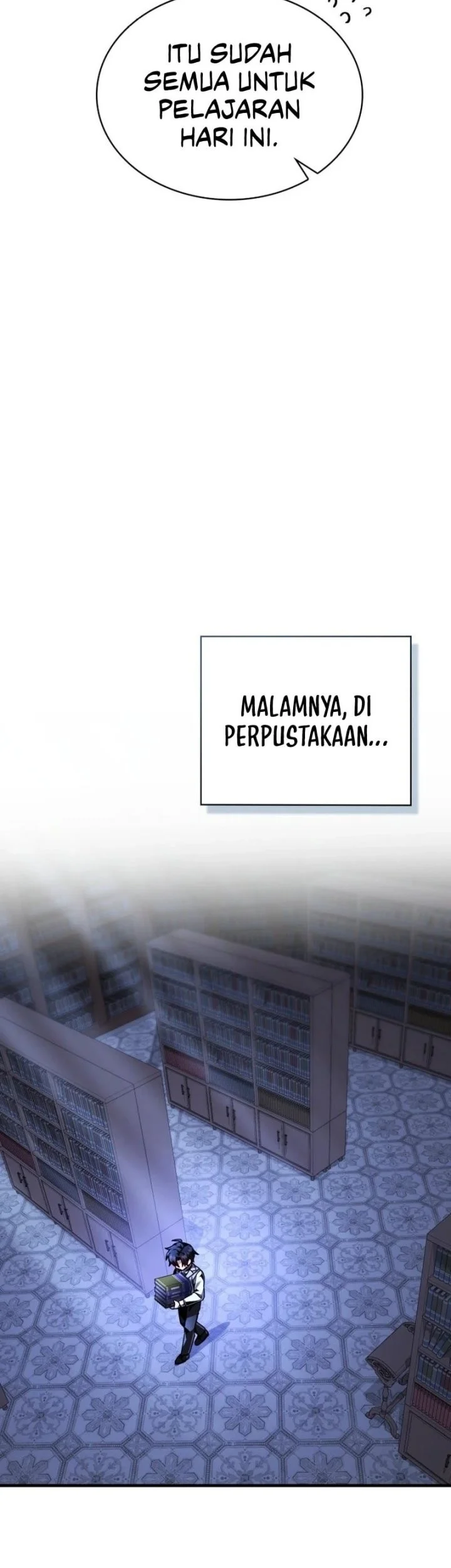 Chapter 4 - halaman 50