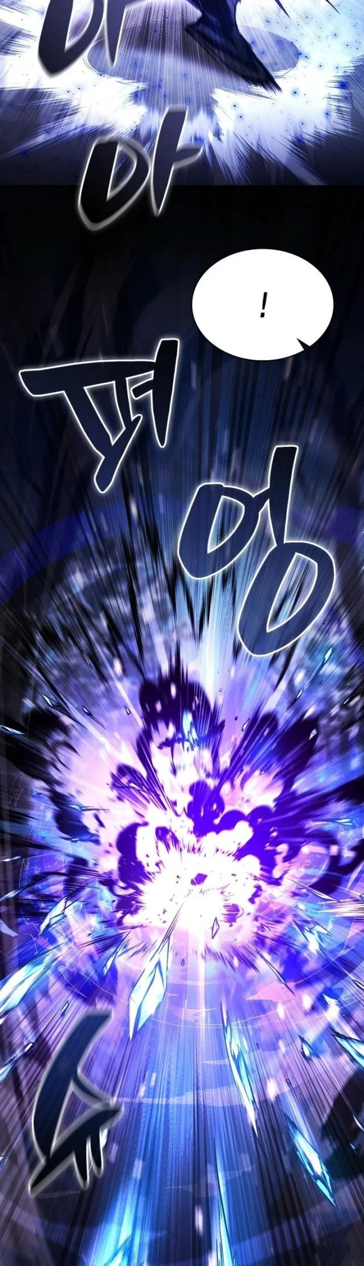 Chapter 4 - halaman 64