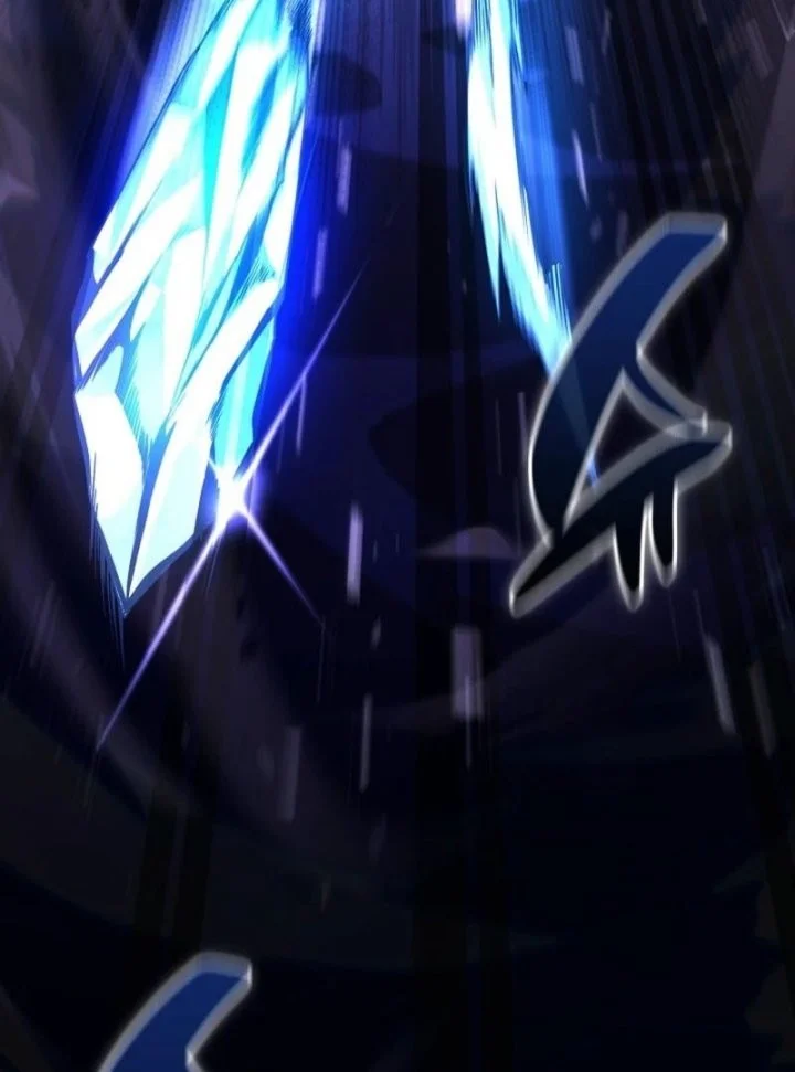 Chapter 4 - halaman 65