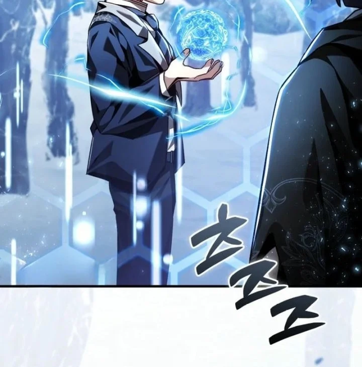 Chapter 4 - halaman 69