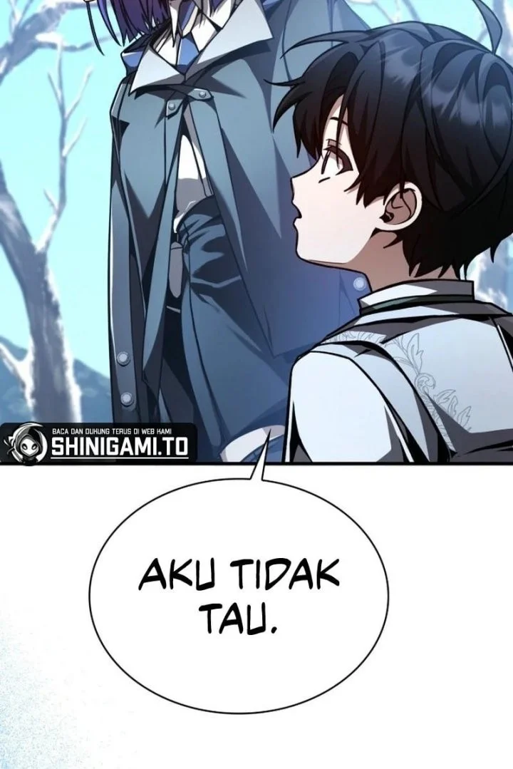 Chapter 4 - halaman 12