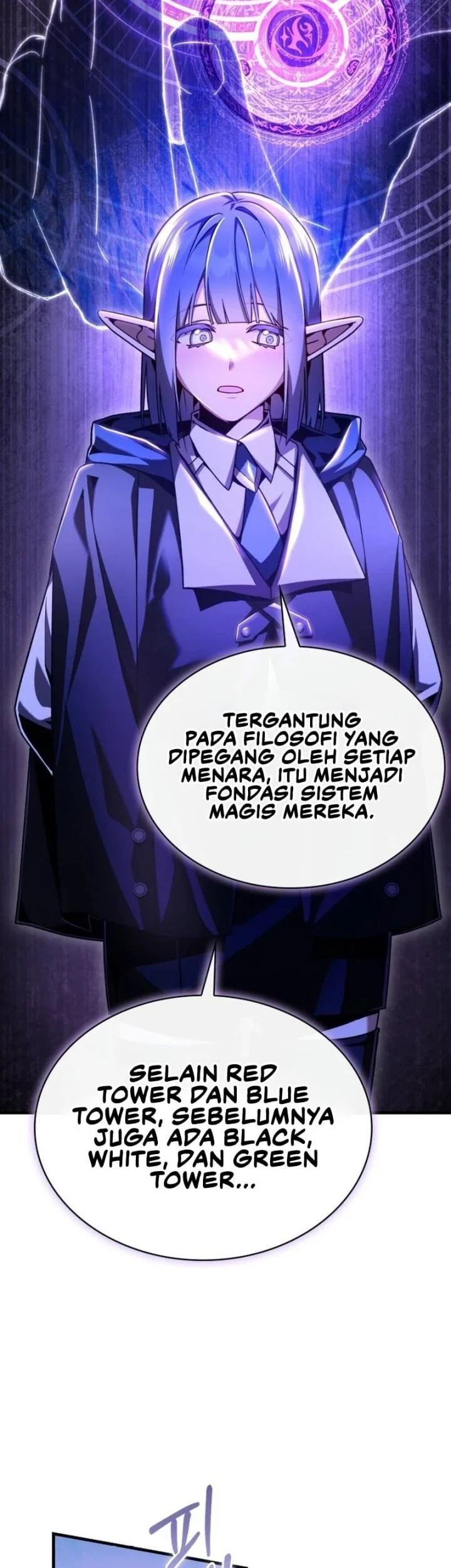 Chapter 4 - halaman 19