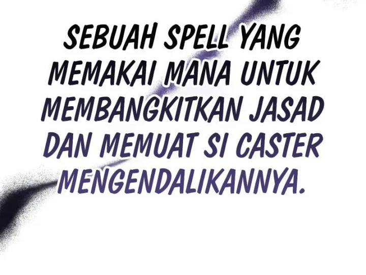 Chapter 4 - halaman 24