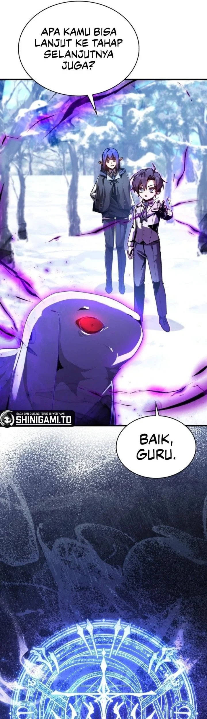 Chapter 4 - halaman 28