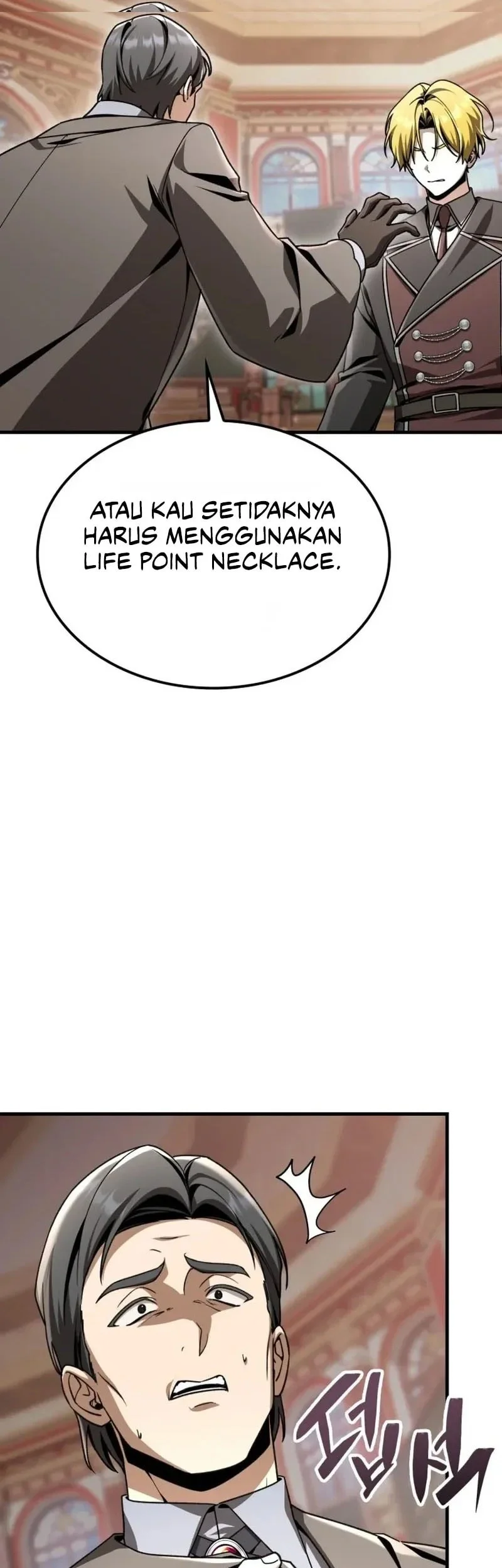 Chapter 40 - halaman 35