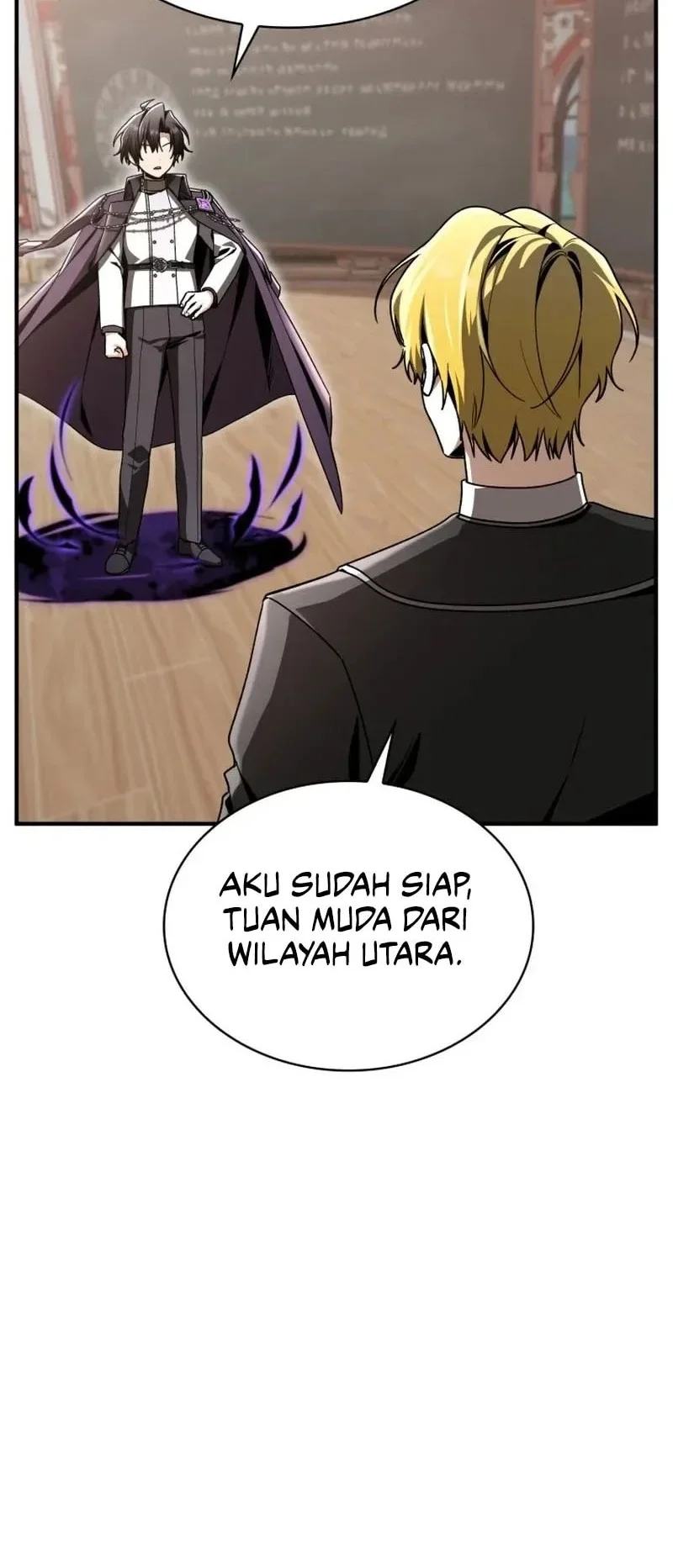 Chapter 40 - halaman 38