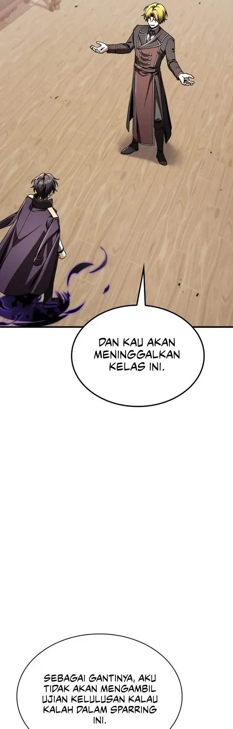 Chapter 40 - halaman 40