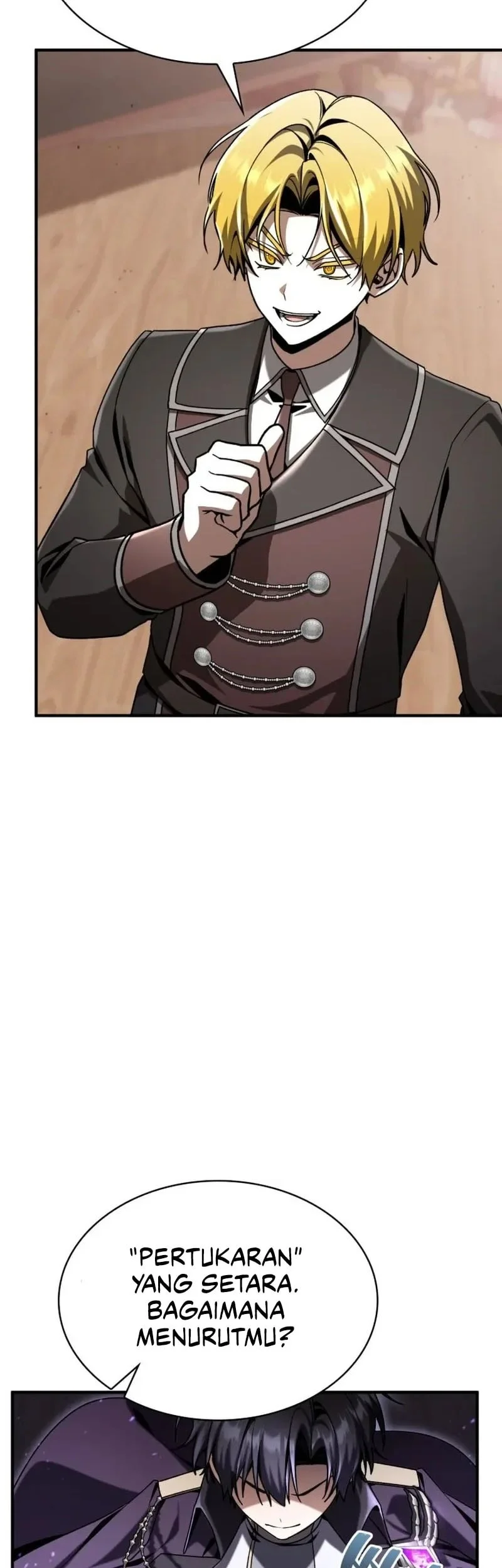 Chapter 40 - halaman 41