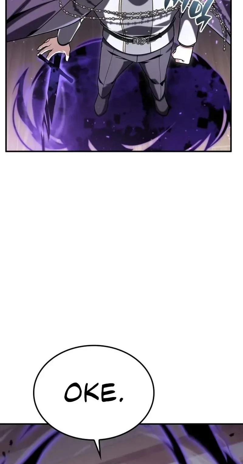 Chapter 40 - halaman 42