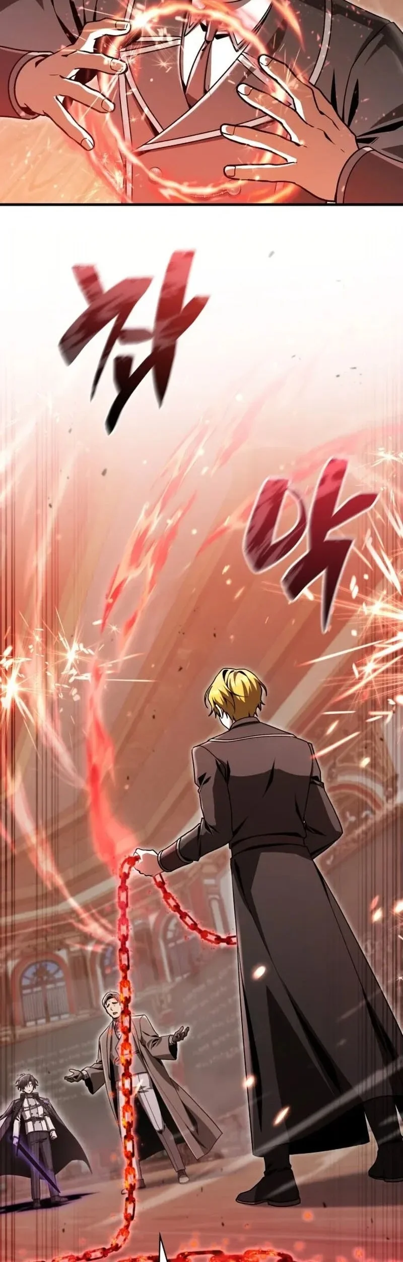 Chapter 40 - halaman 44