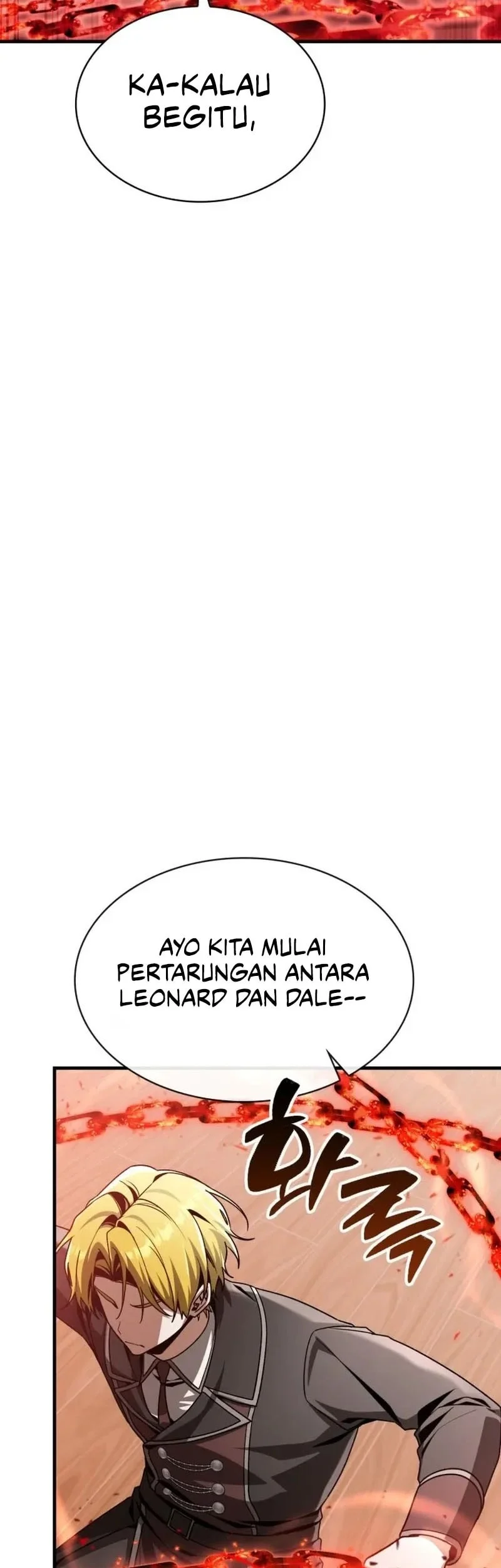 Chapter 40 - halaman 45