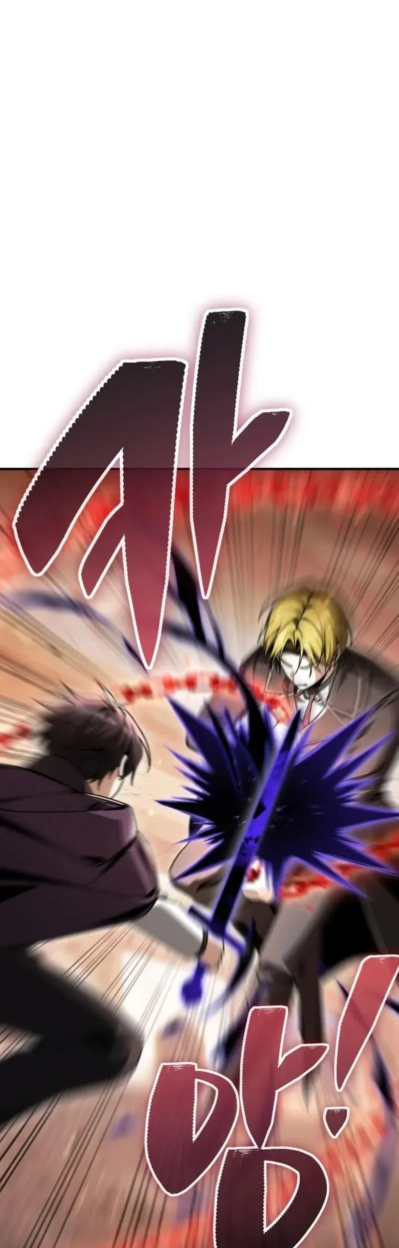 Chapter 40 - halaman 47