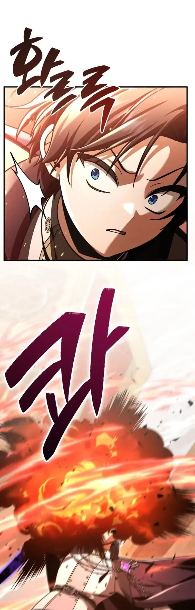 Chapter 40 - halaman 57